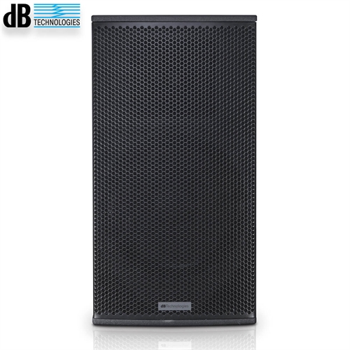 Loa DB Technologies Vio X15 2
